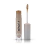 corretivo-liquido-bauny-cor-070-080-5ml-1