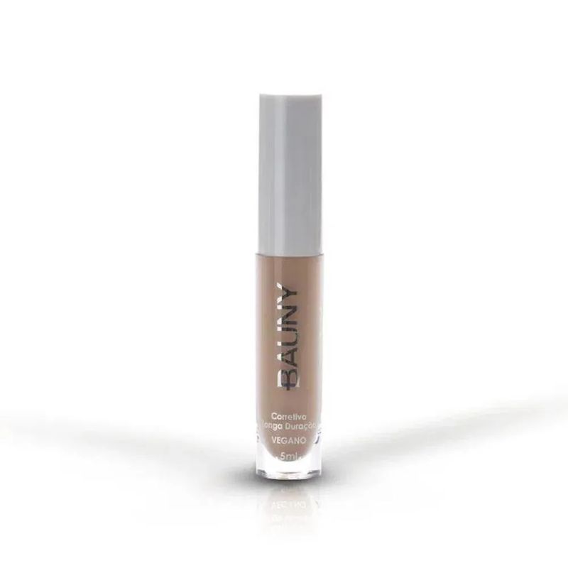 corretivo-liquido-bauny-cor-070-080-5ml-2