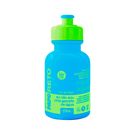 Shampoo Lola Papo Reto 270ml