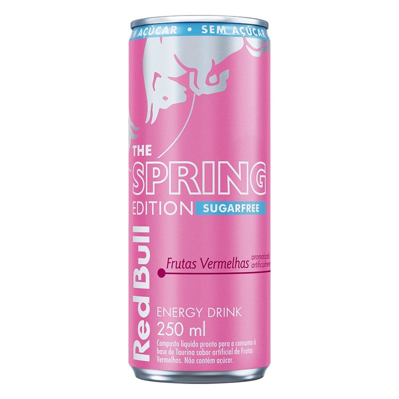 energetico-red-bull-frutas-vermelhas-250ml