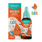 Floral Thérapi Kids Corágenis 30ml