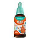 Floral Thérapi Kids Corágenis 30ml