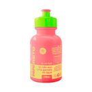 Condicionador Lola Papo Reto 270ml