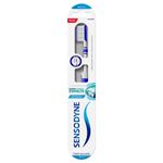 escova-dental-sensodyne-sensibilidade-e-esmalte