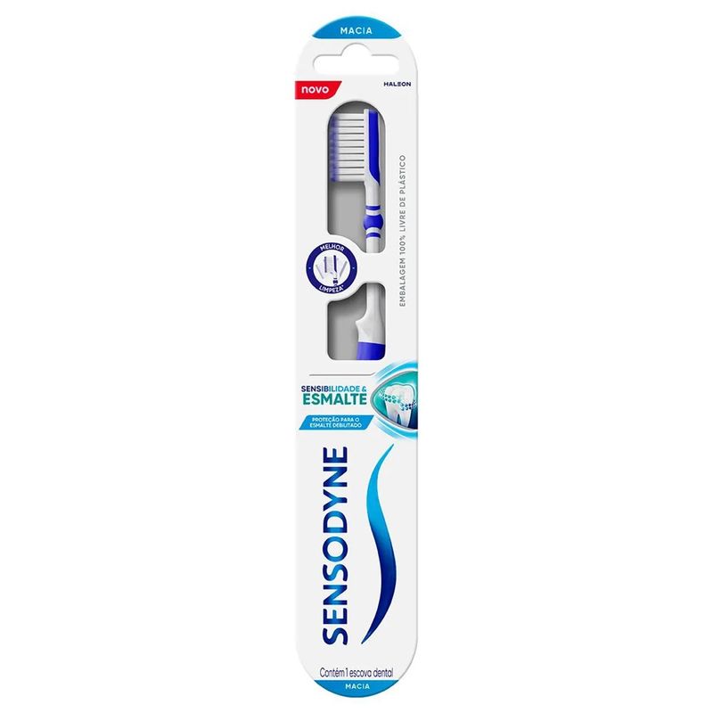 escova-dental-sensodyne-sensibilidade-e-esmalte