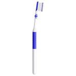 escova-dental-sensodyne-sensibilidade-e-esmalte-
