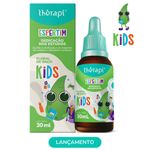 floral-therapi-kids-espertim-30ml