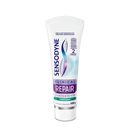 Creme Dental Sensodyne Clinical Repair 100g