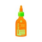 Óleo Capilar Lola Papo Reto 50ml