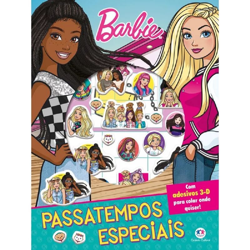 livro-infantil-barbie-passatempos-especiais-1