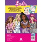 livro-infantil-barbie-passatempos-especiais-2