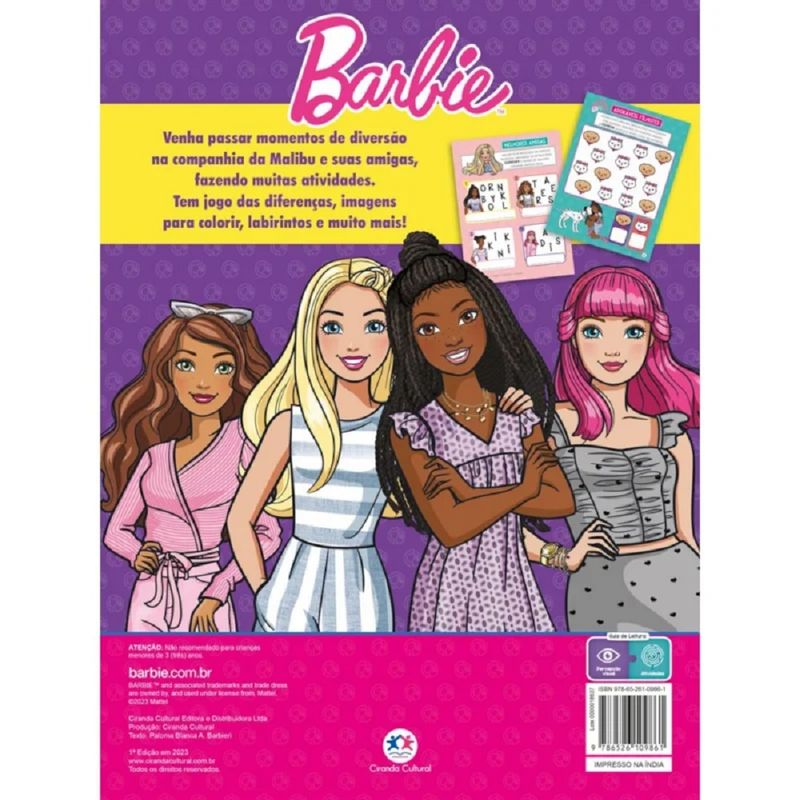livro-infantil-barbie-passatempos-especiais-2