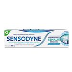 creme-dental-sensodyne-sensibilidade-esmalte-menta-100g