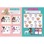 livro-infantil-barbie-passatempos-especiais-3