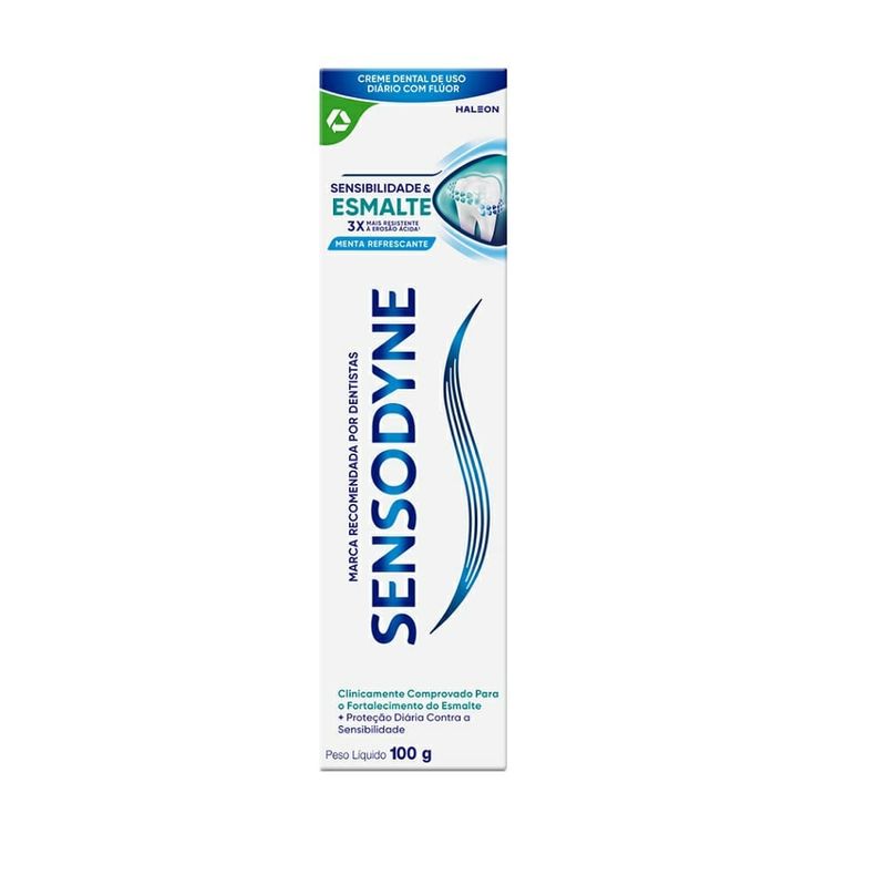 creme-dental-sensodyne-sensibilidade-esmalte-menta-100g-1