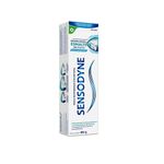 creme-dental-sensodyne-sensibilidade-esmalte-menta-100g-2