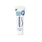 creme-dental-sensodyne-sensibilidade-esmalte-menta-100g--