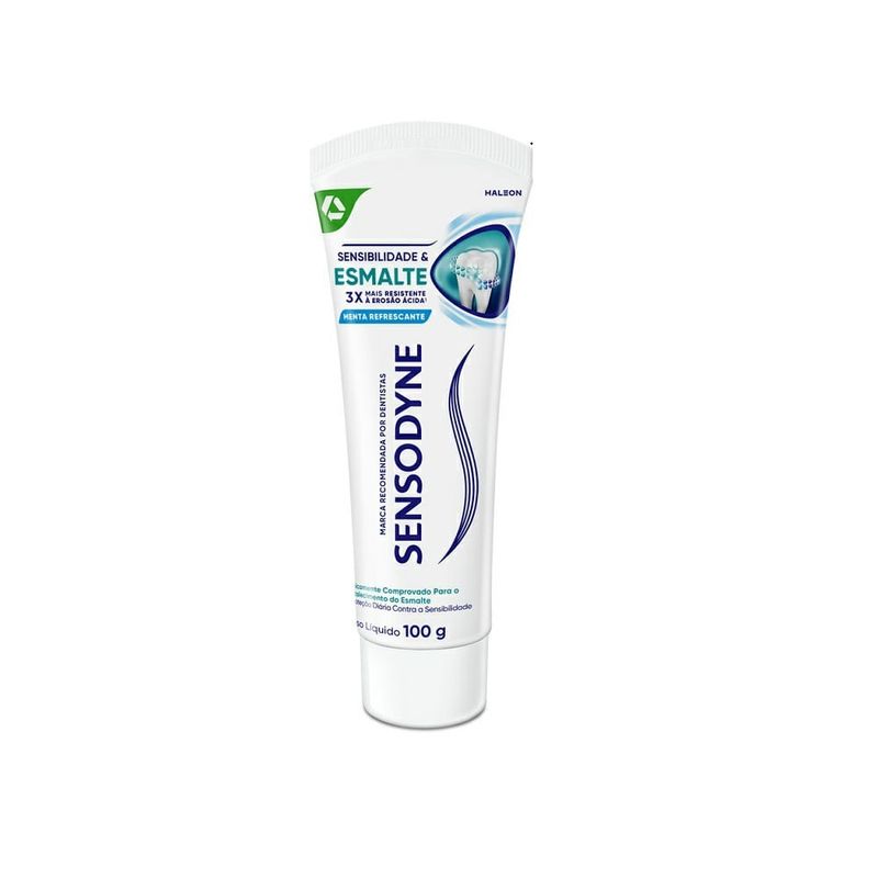 creme-dental-sensodyne-sensibilidade-esmalte-menta-100g--