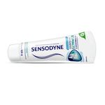 creme-dental-sensodyne-sensibilidade-esmalte-menta-100g-3