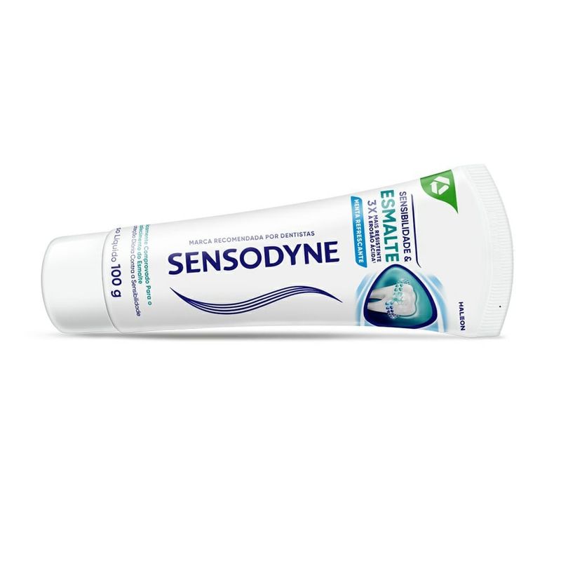 creme-dental-sensodyne-sensibilidade-esmalte-menta-100g-3