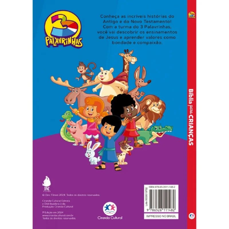 biblia-infantil-ciranda-cultural-3-palavrinhas-2