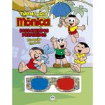 livro-infantil-turma-da-monica-passatempos-preferidos1