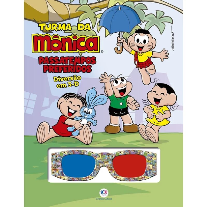 livro-infantil-turma-da-monica-passatempos-preferidos1