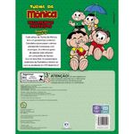 livro-infantil-turma-da-monica-passatempos-preferidos2
