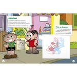 livro-infantil-turma-da-monica-passatempos-preferidos3