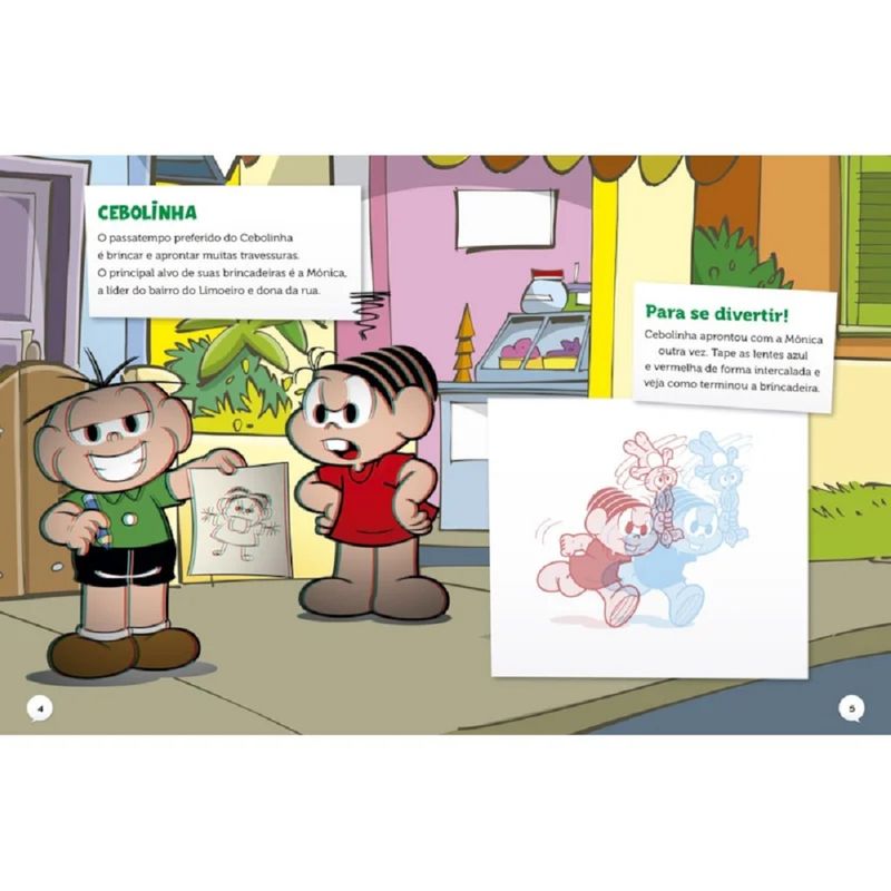 livro-infantil-turma-da-monica-passatempos-preferidos3