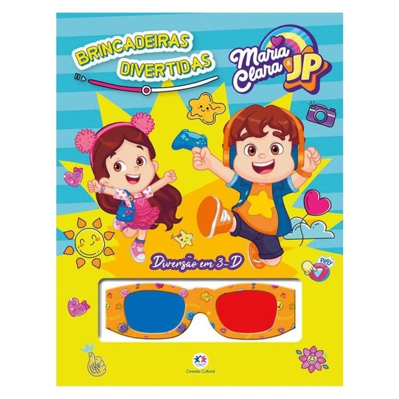 livro-infantil-maria-clara-e-jp-brincadeirasdivertidas1