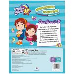 livro-infantil-maria-clara-e-jp-brincadeirasdivertidas2