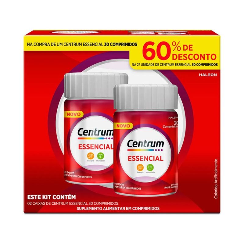 suplemento-alimentar-centrum-essencial-2-unidades-de-30-comprimidos-cada