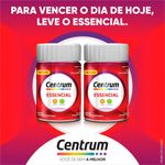 suplemento-alimentar-centrum-essencial-2-unidades-de-30-comprimidos-cada-3