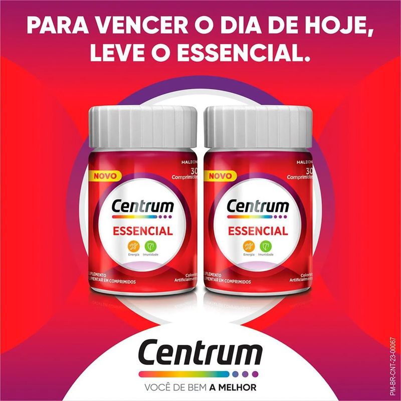 suplemento-alimentar-centrum-essencial-2-unidades-de-30-comprimidos-cada-3