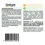 suplemento-alimentar-centrum-essencial-2-unidades-de-30-comprimidos-cada-4