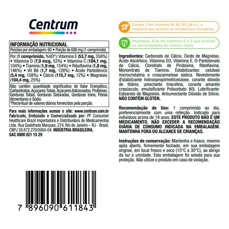 suplemento-alimentar-centrum-essencial-2-unidades-de-30-comprimidos-cada-4