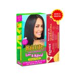 creme-para-alisamento-hairlife-liso-e-natural-180g-recarga-de-queratina-80g