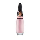 Esmalte Impala Acetinado Globoplay Sou Chique Benhê 7,5ml