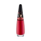Esmalte Impala Acetinado Globoplay Me Chame de Senhora 7,5ml