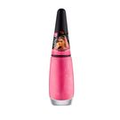 Esmalte Impala Acetinado Globoplay Are Baba! 7,5ml