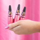 Esmalte Impala Acetinado Globoplay Are Baba! 7,5ml