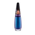Esmalte Impala Acetinado Globoplay Alucicrazy 7,5ml