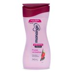 sabonete-liquido-monange-frutas-vermelhas-240ml-1