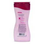 sabonete-liquido-monange-frutas-vermelhas-240ml-3