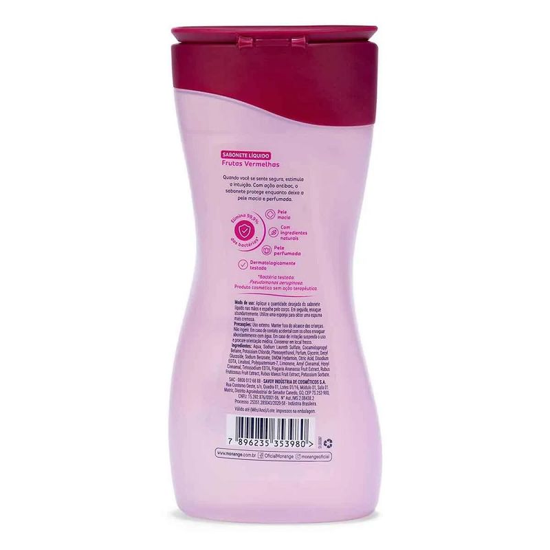 sabonete-liquido-monange-frutas-vermelhas-240ml-3
