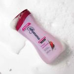 sabonete-liquido-monange-frutas-vermelhas-240ml-4