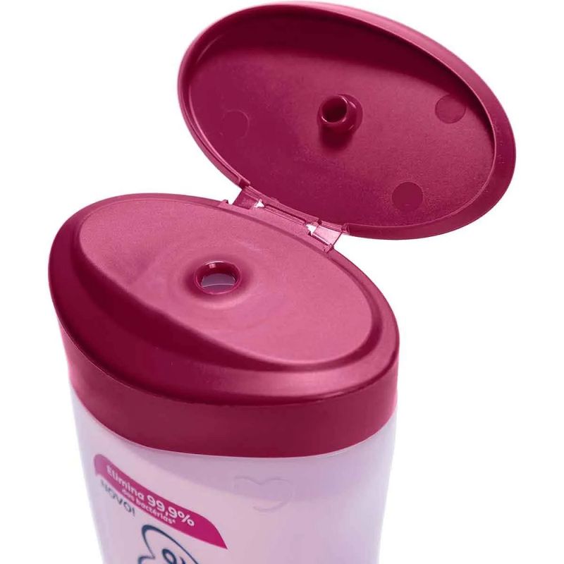 sabonete-liquido-monange-frutas-vermelhas-240ml-5