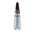 Esmalte Impala Acetinado Globoplay Como é Que Eu Vou Ter Calma? 7,5ml