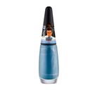 Esmalte Impala Acetinado Globoplay Rainha do Nilo 7,5ml